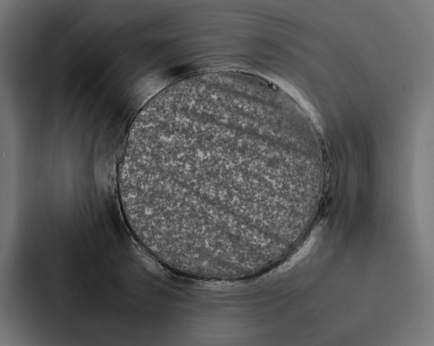 X0000087060897200705161010