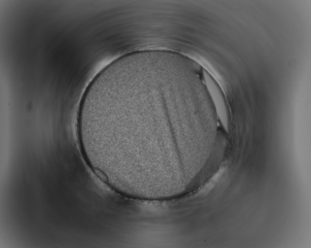 X0000087060901200705161009