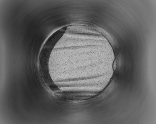 X0000087060908200705161009