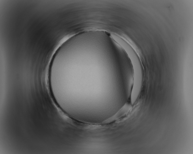 X0000087060909200705161009