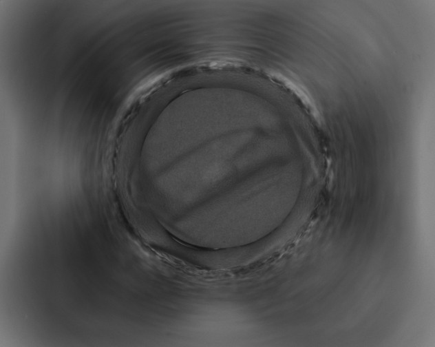 X0000087060920200705161009