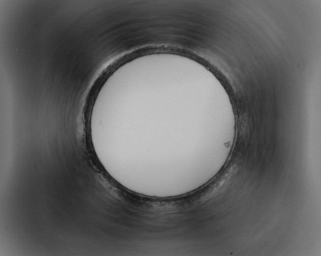 X0000087060927200705161009