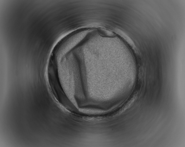 X0000087060936200705161009