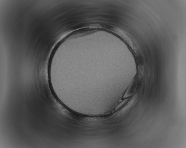 X0000087060939200705161009