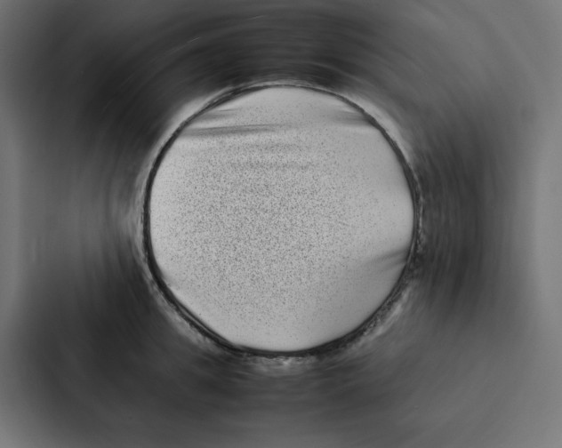 X0000087060949200705161009