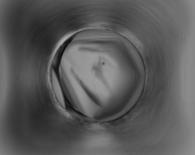 X0000087060960200705161009