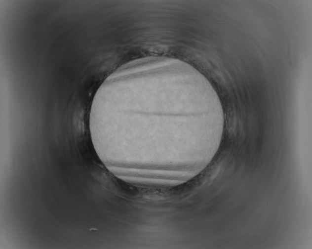 X0000087060962200705161009