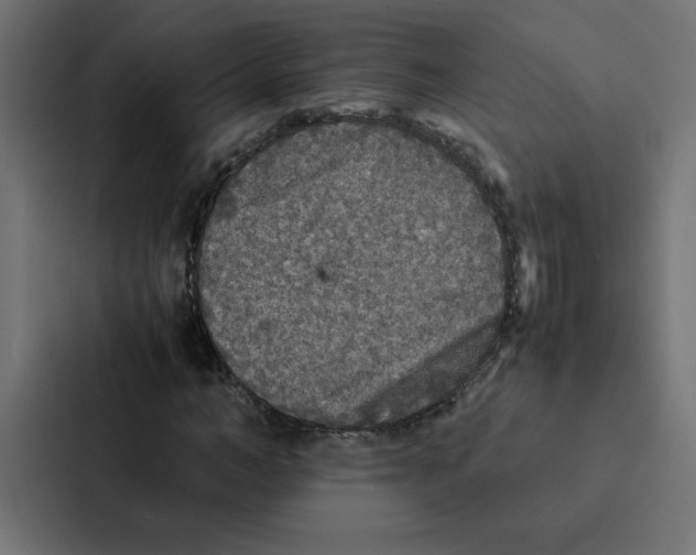 X0000087060966200705161009