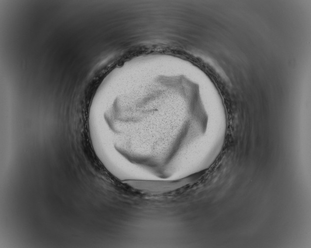 X0000087060967200705161009