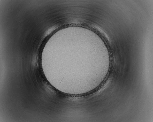 X0000087060970200705161009