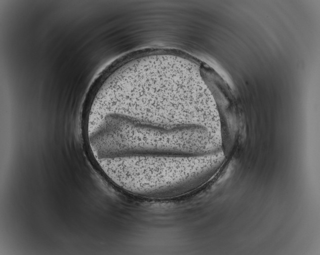 X0000087060972200705161009