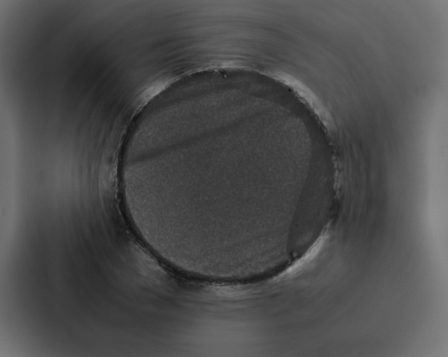 X0000087060977200705161008