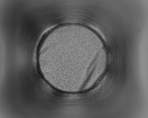 X0000087060979200705161008