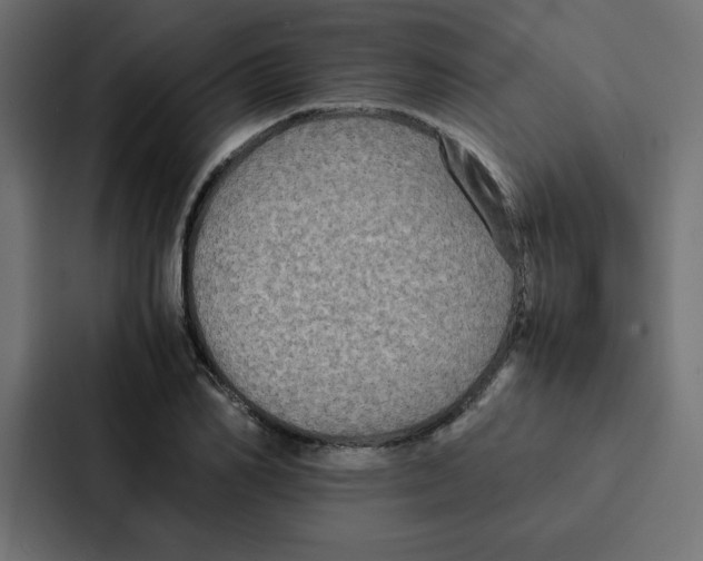 X0000087060982200705161008