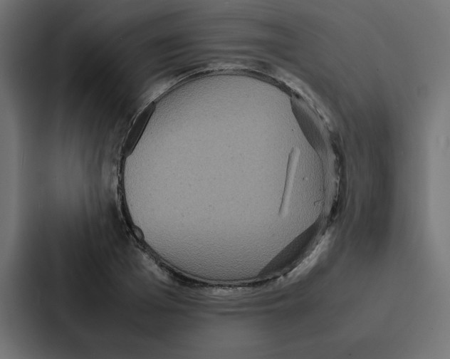 X0000087060985200705161008