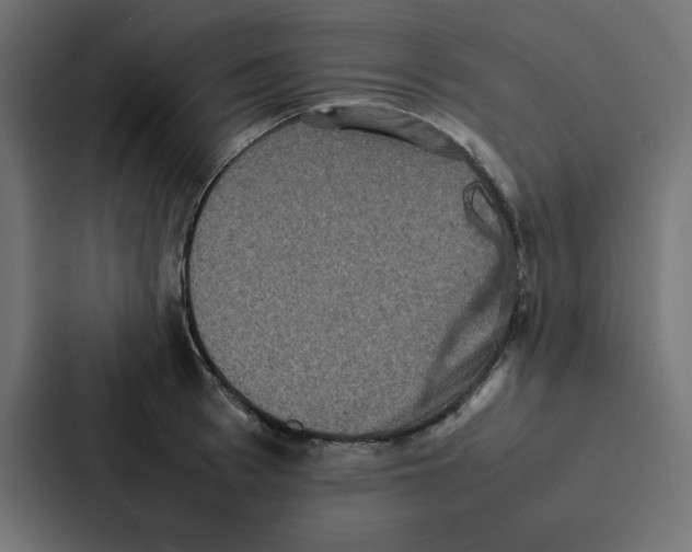 X0000087060993200705161008