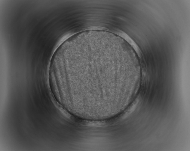 X0000087061002200705161008