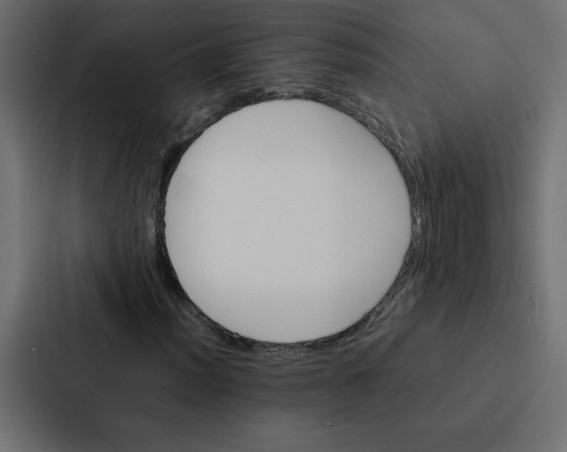 X0000087061012200705161007