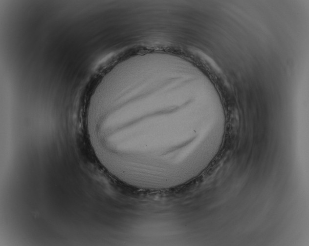 X0000087061016200705161007