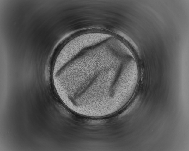 X0000087061021200705161007