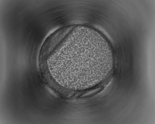 X0000087061026200705161008