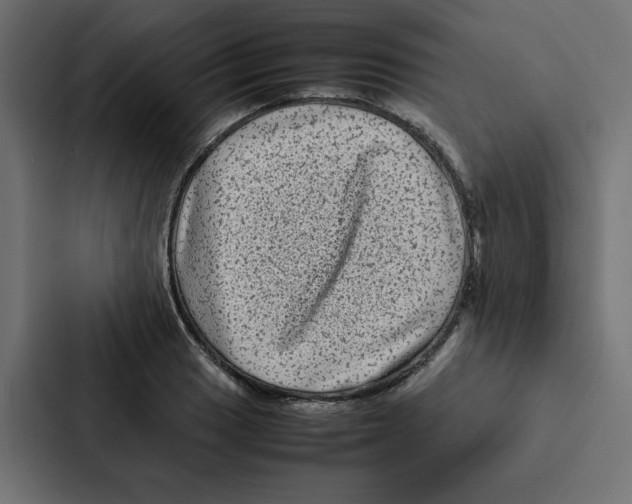 X0000087061033200705161008