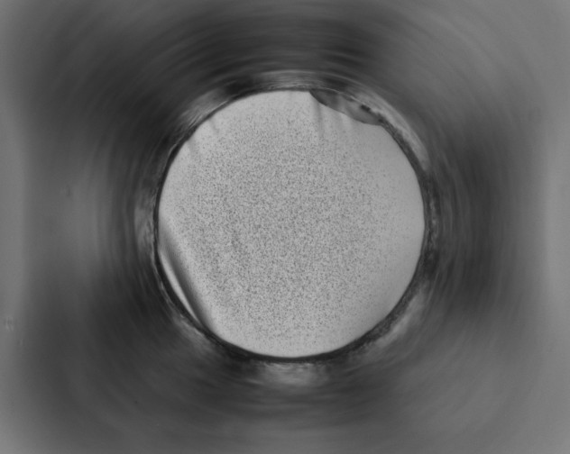 X0000087061049200705161008