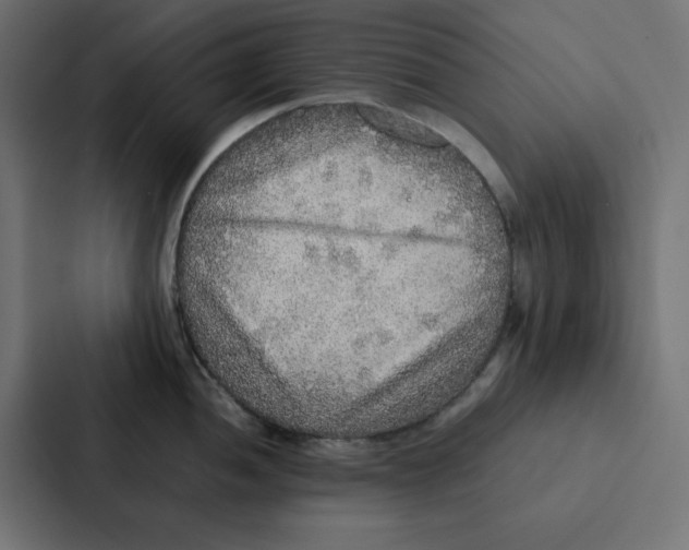 X0000087061052200705161008