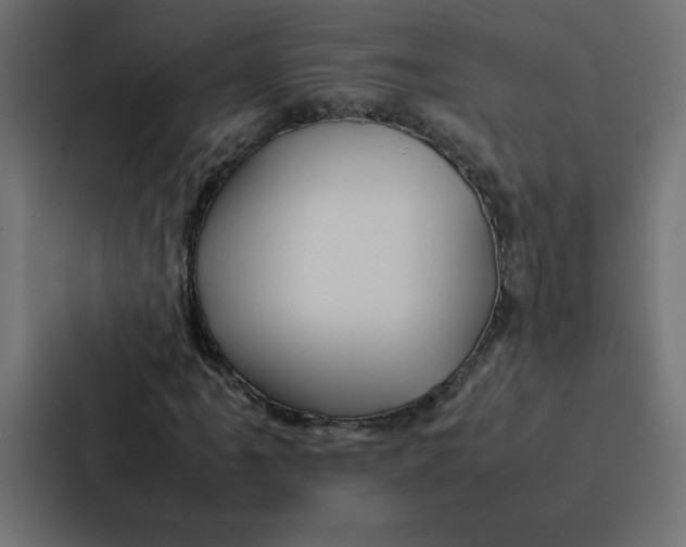 X0000087061061200705161007