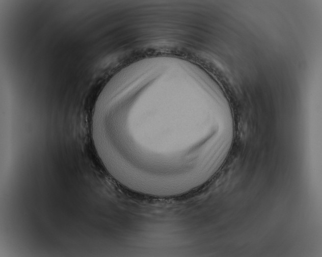 X0000087061062200705161007