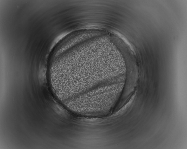 X0000087061066200705161007