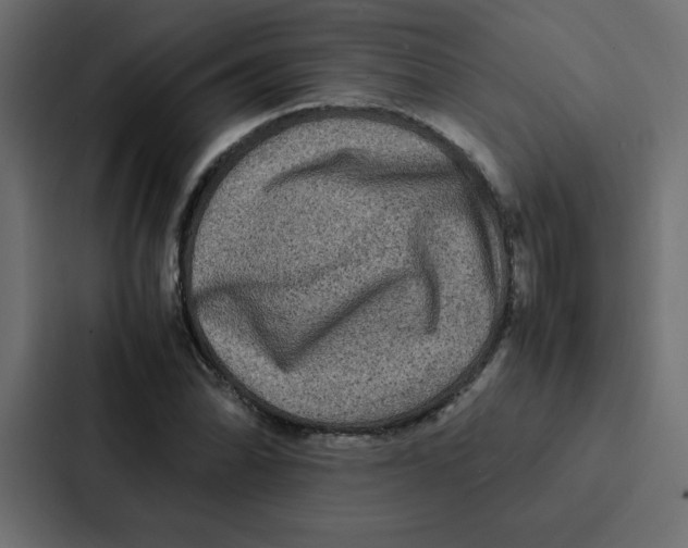 X0000087061070200705161007