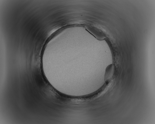 X0000087061073200705161007