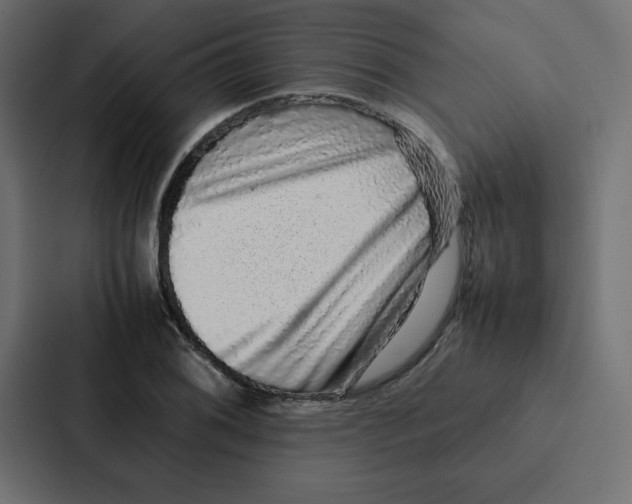 X0000087061076200705161007