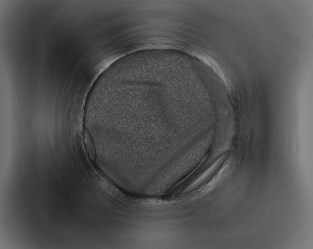 X0000087061081200705161007