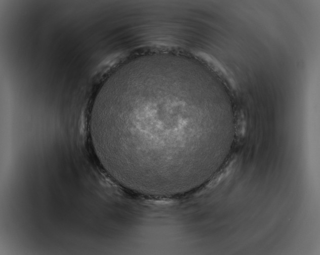 X0000087061110200705161006