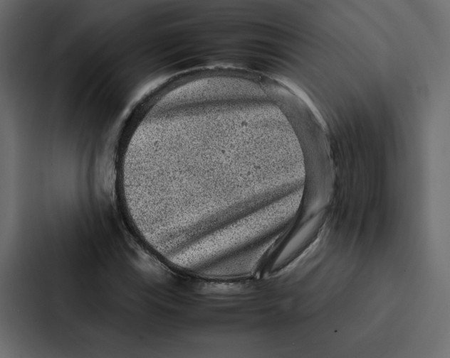 X0000087061115200705161006