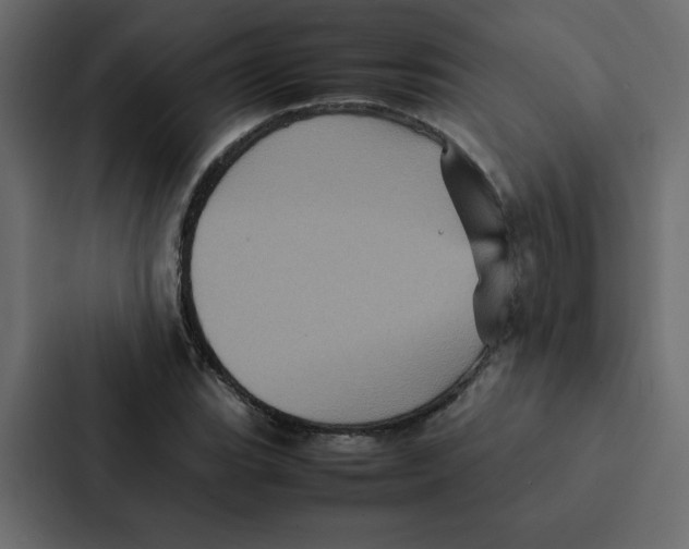 X0000087061119200705161006