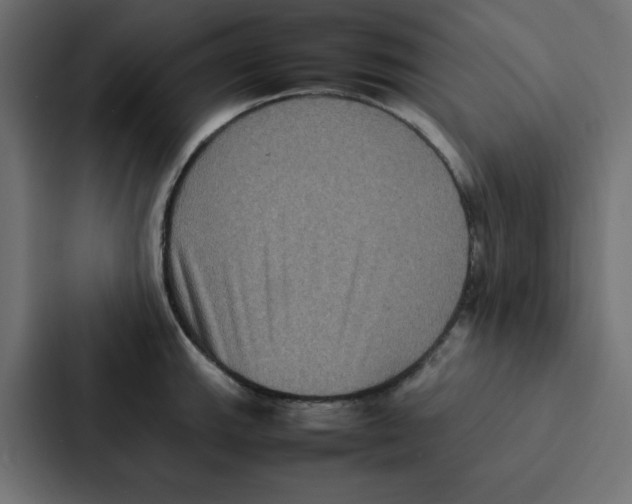 X0000087061143200705161006