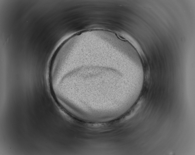 X0000087061149200705161006