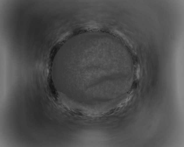 X0000087061157200705161006