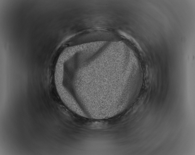 X0000087061160200705161006