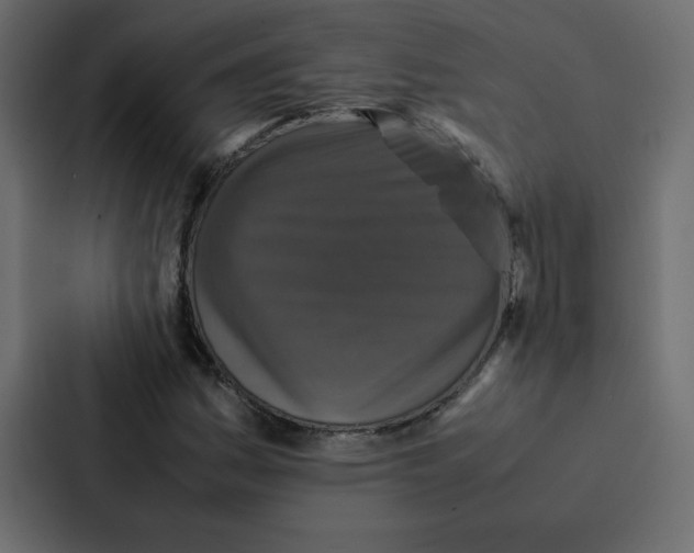 X0000087061161200705161006