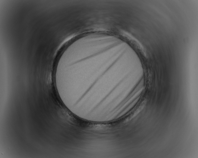 X0000087061166200705161006