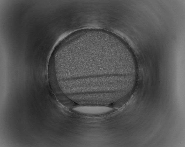 X0000087061168200705161006