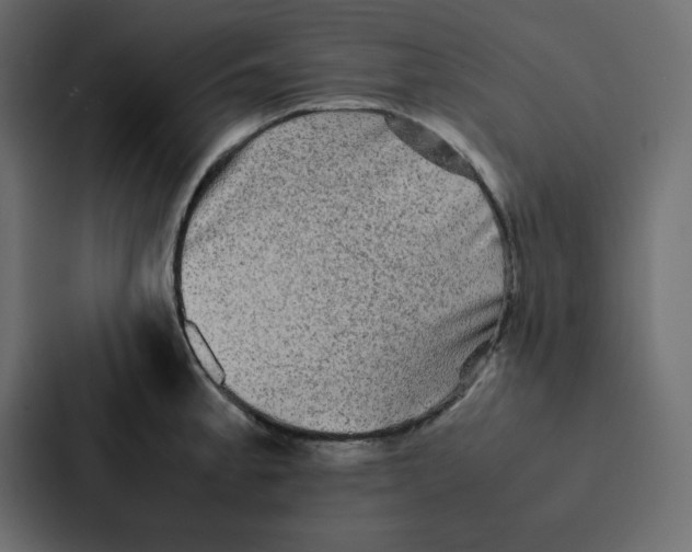 X0000087061189200705161005