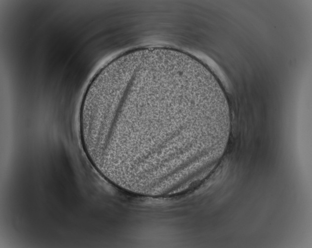 X0000087061191200705161005