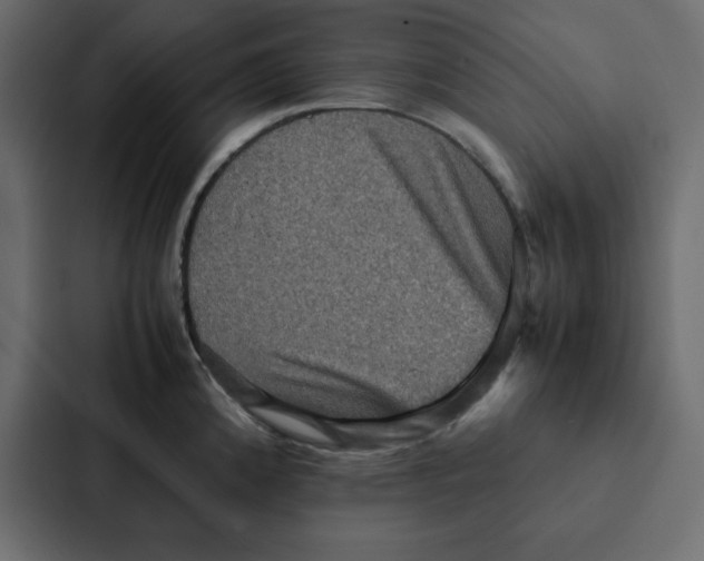 X0000087061192200705161005