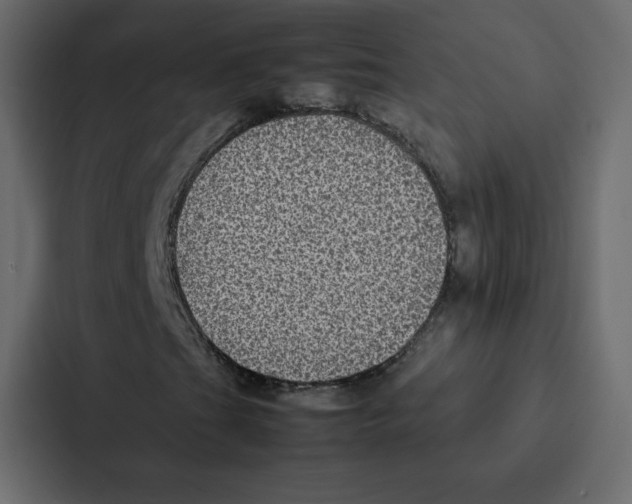 X0000087061201200705161005