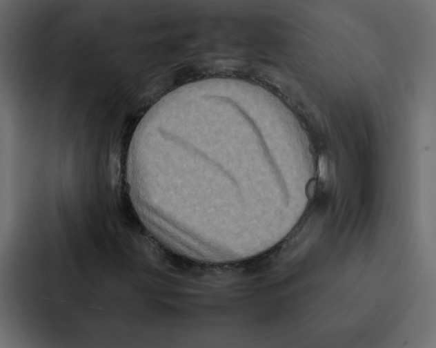 X0000087061203200705161005